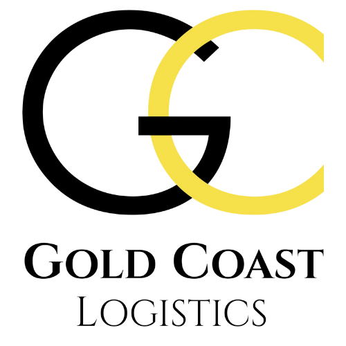 Gold Coast Logistics